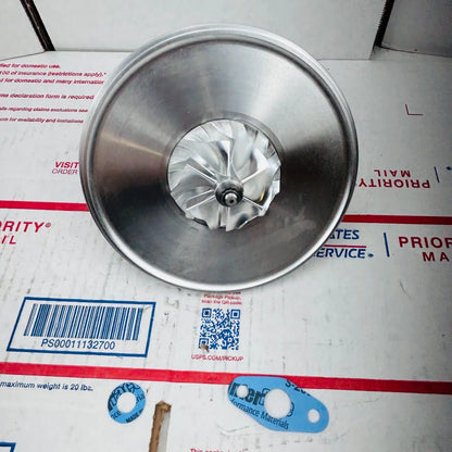 Aftermarket Turbo Cartridge For Ferrari 488 GTB 3.9T VU21 VU22 VU23 VU24 330498