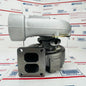 Replacement Turbo Fits TD101G Baudouin, Iveco, Volvo Truck H2C 3518613 518613