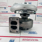RPLMT H1C Turbo Fit J.I. Case DAF Cummins Truck Various 6BTA-590 3522778 3522777