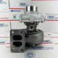 Replacement Turbo Fits H1C 3522900 4TA-390 Cummins Industrial Engine Elite