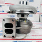 NEW H2A Turbo 3523649 3523648 For Iveco, Volvo Truck 8281SI.01, TD 71FG