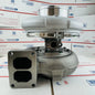 NEW TURBO 3523850 3594027 HC5A For Cummins K38 KTA38 K19 KT19 KTA1