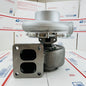 NEW H1E Turbo 3524034 316468 75208275 For Cummins Industrial 6BT