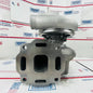 Replacement Turbocharger 3525720 For H1C Cummins Industrial Gen Set 6BT