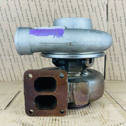 Used Turbo For 6CT Cummins Various H1E Turbo 3526368 3528785 3802305  3526369