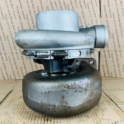 Used Turbo For 6CT Cummins Various H1E Turbo 3526368 3528785 3802305  3526369