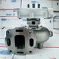 Turbocharger 3526646 4033096H For H2D Iveco Marine Fishing Boat 6.0L 8281SRM44
