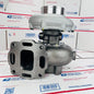 New Turbo For Perkins Marine H2D Turbo 3527609 3527610 4033632 4033632H H2DM