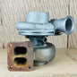 Used H1E Turbo For 6CTA Cummins Industrial, Freightliner Railway 3528708 3528872