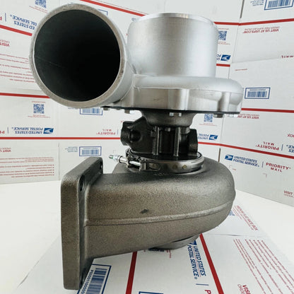 NEW BHT3B Turbo 3529040 4033543 3003709 AR12632 For Cummins Various NTA855-P