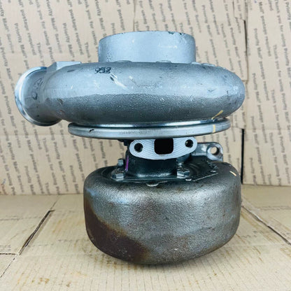 Used Turbo Fits 6BT 6BTA Cummins Various H1C 3531457 3531697 3802392 3531505