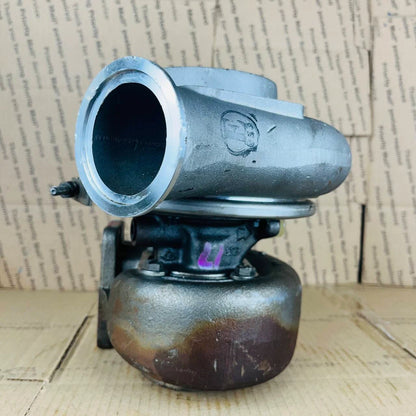 Used Turbo Fits 6BT 6BTA Cummins Various H1C 3531457 3531697 3802392 3531505