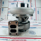 New Turbo 3531696 3531456 353-1696 For H1C Cummins DAF Leyland DAF Truck 6BTAA