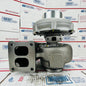 Replacement Turbocharger H2E 3531861 3575061 3803578 for Cummins L10 Engine