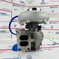 Aftermarket Turbocharger 3533320 3539911 3533321 For WH1C Cummins Various 6BTA