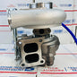 Turbo 3532222 3532223 3533374 For HX40W T4 Cummins Freightliner Industrial 6CTA
