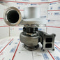 NEW Turbocharger 3537074 for HT60 Volvo Truck Industrial Cummins N14 NE1