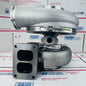 NEW HX60 Turbo 3537113 3537115 3804886 For Cummins Industrial VTA30-C
