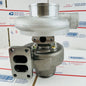 RPLMT Turbo Fits Cummins Elite Truck Cummins Industrial 6BT HX35 3537132 3539653