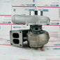New Turbocharger 3537245 3537246H For HX50 Cummins Industrial M11-350, M11