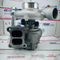 HX40W Turbo 3538852 3802897 For Cummins Truck 6CTA