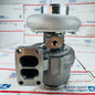New S200 Turbo 355-3645 12709700028 T416300 for Perkins 1106A-70TAG4 Series