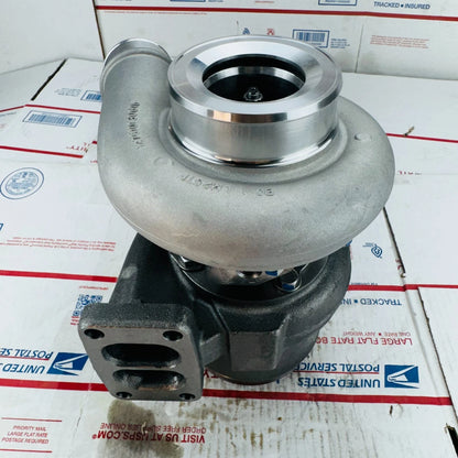 New S200 Turbo 355-3645 12709700028 T416300 for Perkins 1106A-70TAG4 Series