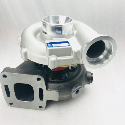 New Turbo K26 5326-970-6035 3582516 For 1999-12 Volvo Penta Ship TKAMD41