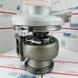 Replacement HX55 Turbo 3590044 4038846 For Cummins Truck Bus ISM M11
