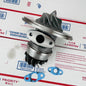 Turbo Cartridge 3591196 3591196 FOR HX40W HX40  CW 60X86 TW 64X76 size