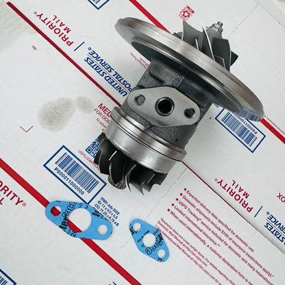 Turbo Cartridge 3591196 3591196 FOR HX40W HX40  CW 60X86 TW 64X76 size