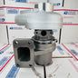 RPLMT HX30 Turbo 3592102 6732-81-8101 3592104 Fit Komatsu Various 4BT-110