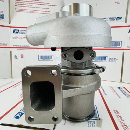 RPLMT HX30 Turbo 3592109 2837303 3802908 2837303 For Cummins Elite Truck 4BTA