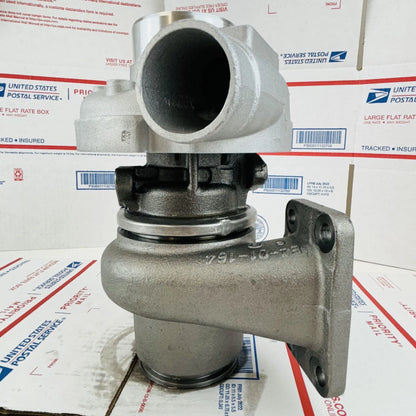 RPLMT HX30 Turbo 3592109 2837303 3802908 2837303 For Cummins Elite Truck 4BTA