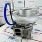 NEW HX55W Turbocharger 3592775 For Cummins Truck CECO ISM