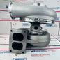HX60 Turbo 3592968 4024762 4024762NX For Cummins Industrial, Various  QST30