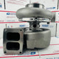 Replacement Turbocharger 3594101 3528222 For HC5A Cummins Various KTTA50