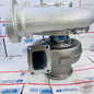 Turbo RPLMT fits Cummins Various Generator Construction QSX15-G4 HX82 3594195