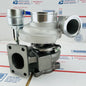 HX27W Turbo 3594360 4025329 3594361H For Cummins Industrial Engines DSV