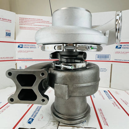HX55 Turbo 3595090 4045134 4036892 For Cummins Various Power Gen QSM11G