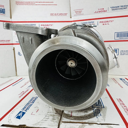 HX55 Turbo 3595090 4045134 4036892 For Cummins Various Power Gen QSM11G