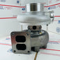 HX40 Turbo 3595779 3595779-D 3595776 3595776-D Renault Truck MIDR 62045 EURO2