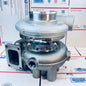 RPLMT Turbo Fits Cummins Marine K38 HX80M 3596961 3534625 2882021