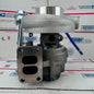NEW HX35W Turbo 3597508 3597509 3597509H For Cummins Industrial Gen Set