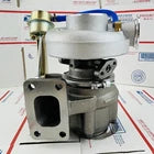 RPLMT Turbo Fit Cummins Truck TIER 2 4BTAA HX30W 3598543 4033367 3598545 4089319