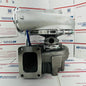 Replacement TURBO Fit Cummins ISX Industrial QSX15 HX60W 3598762 2836723 4024936