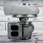 Replacement 3599996 4031148 Turbocharger For HX52 Volvo D12 12.0L Diesel