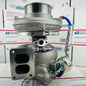 New Turbocharger 361-9708 10R7299  For Caterpillar Industrial CAT C18 18L