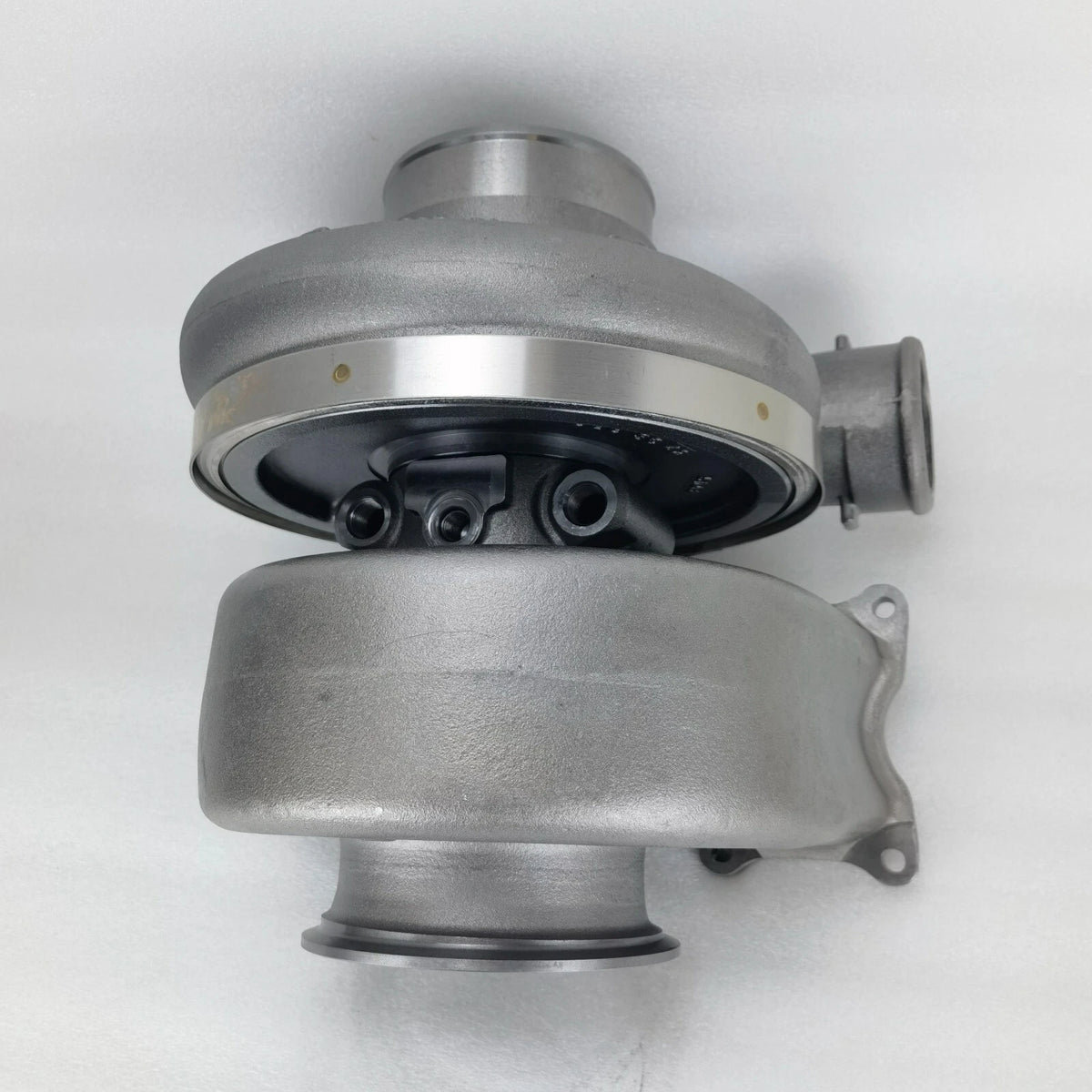 Turbo RPLMT Fits Cummins Industrial QSK45 HX82 HE800FG 3770611 2834737 3592855
