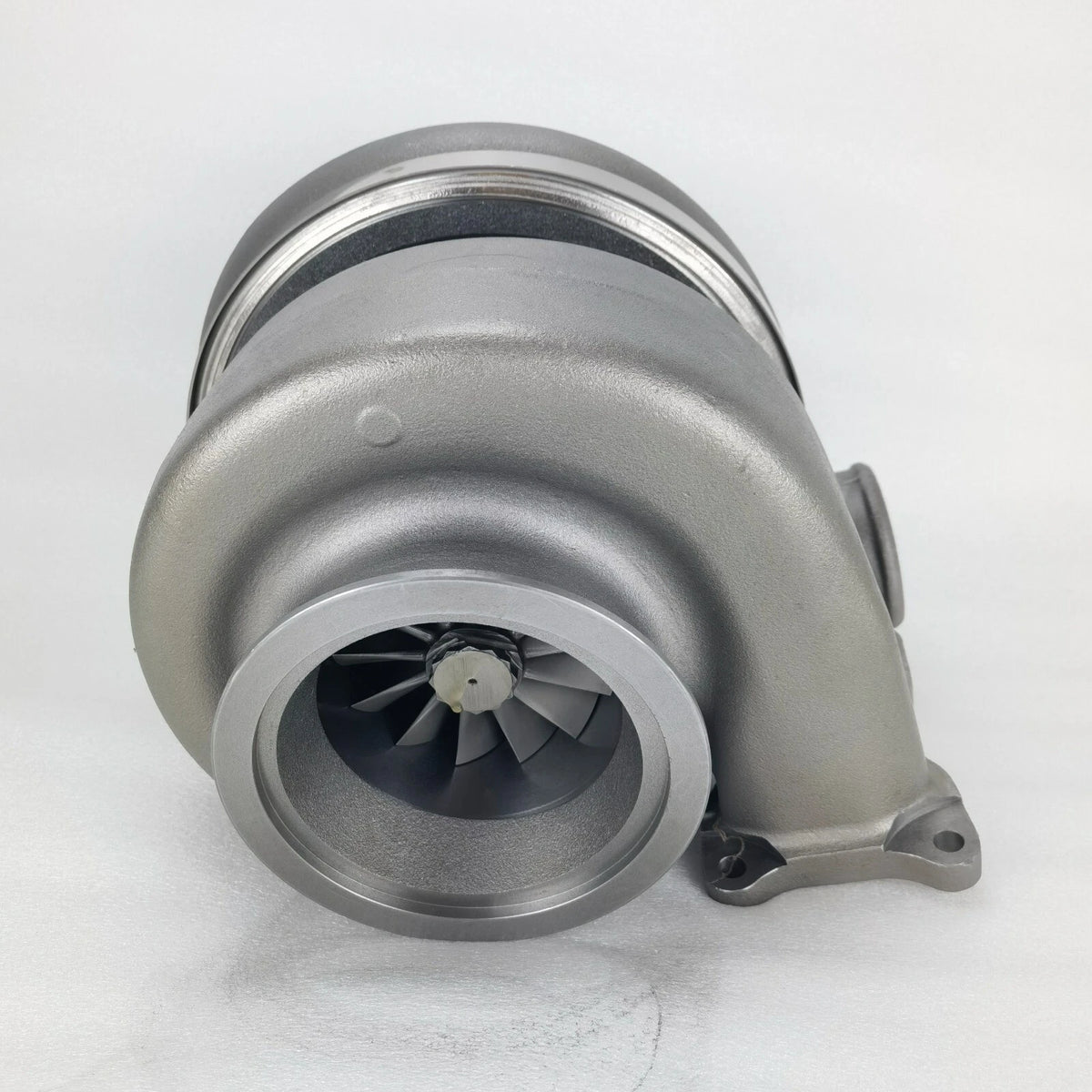 Turbo RPLMT Fits Cummins Industrial QSK45 HX82 HE800FG 3770611 2834737 3592855